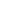 ia_advocacia_escritorio_web blank